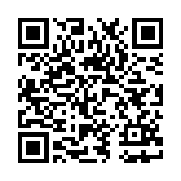 免费证件照制作