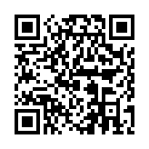 秘境森林冒险队