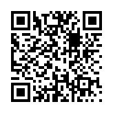 火箭联盟极限汽车赛国际服