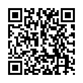 考上状元就回来娶我吧