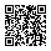 超自然卡头小抄