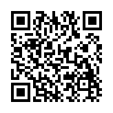 真背文言文实词