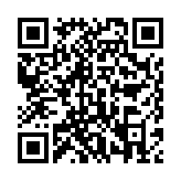 界卓优选卫星导航