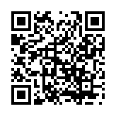 无限升级的战士传说1免广告