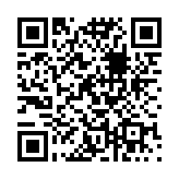 千羽参数生成器9.0