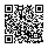 猫tv影视美刷版