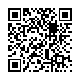 东北大智慧交易平台