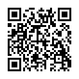 诡异世界冒险记