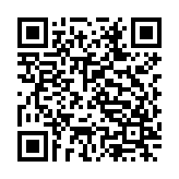 大家一起bug饺子