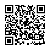 卡车新星模拟器