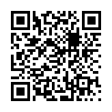 世界征服者4轴心末日新纪元