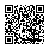 玩具指令潮玩派对