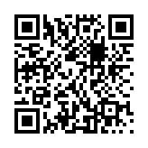 NFC门禁卡读卡器