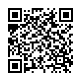 创意工坊下载器