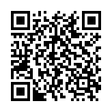 宝思派智慧家居