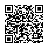 猫咪合并咖啡馆