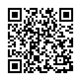 微信模拟器免费无水印