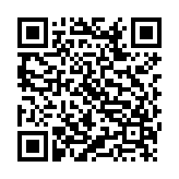 应用荟手表市场