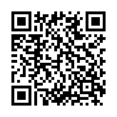 图片加字制作器