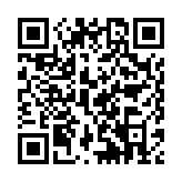 懒人免费追短剧