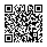 映炫影视频剪辑