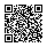 天空视频播放器