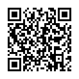 互传文件传输助手