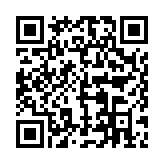 腾讯地图车机版32位