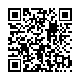 隐私隐藏计算器