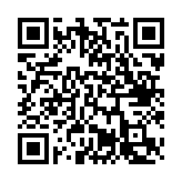 植物大战僵尸随机植物版