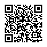 树莓小说阅读器