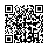 策略的时代汉化版