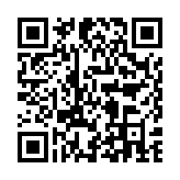 我在古代有座城