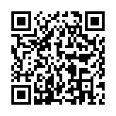 金主出行司机端