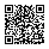 星火电视直播港澳台新版