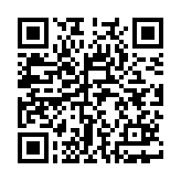 任意修改水印相机