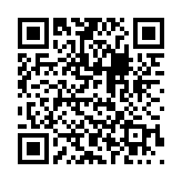 生化危机4安卓12适配版