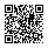 熊猫下载软件免费版