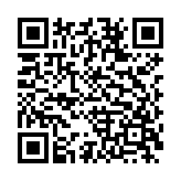 牛仔人西部挑战