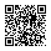 超好看剧场短剧红包版