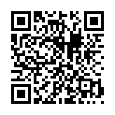 yazio卡路里计数器