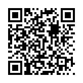 岚风参数生成4.0