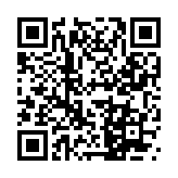 挂机世界目标是一刀999