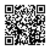 共享单车骑行伴侣