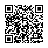 和散漫的同学一起度过生活