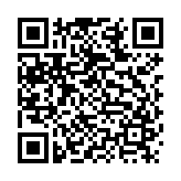 中式刮刮乐模拟器