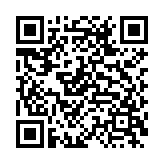 跳舞的线饭制abysslineAPK