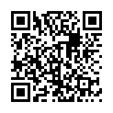 爱说话的小猫咪