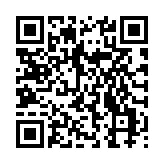 嘿啾漫画免付费版