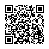 齿轮迷局记忆之钥